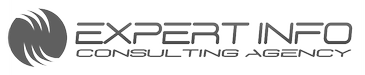 Expert Info Logo